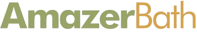 AMAZERBATH